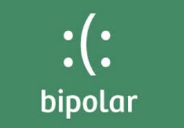 bipolaris_logo.jpg