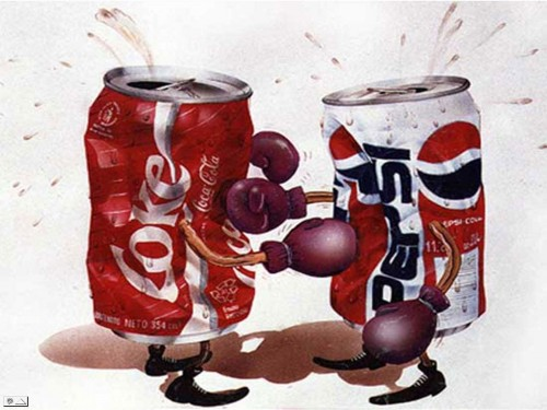 brandwashing-Read Montague - coca-cola, pepsi cola.png