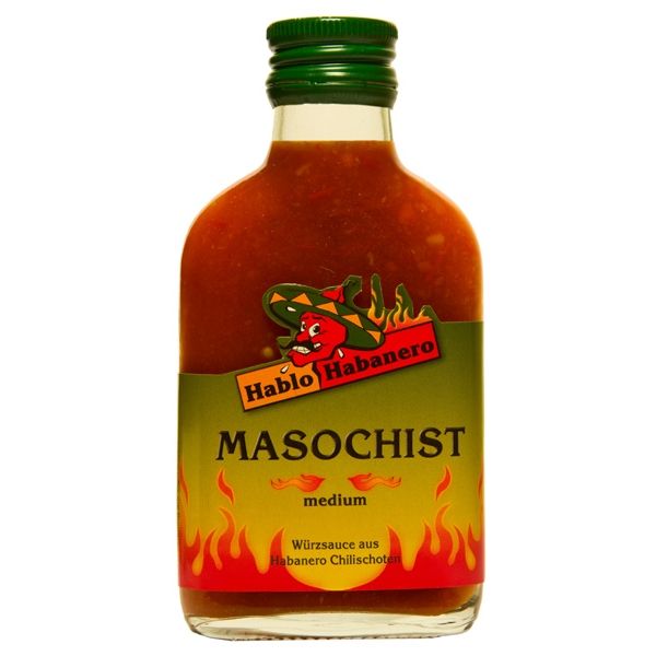 chili_mazochista.jpg