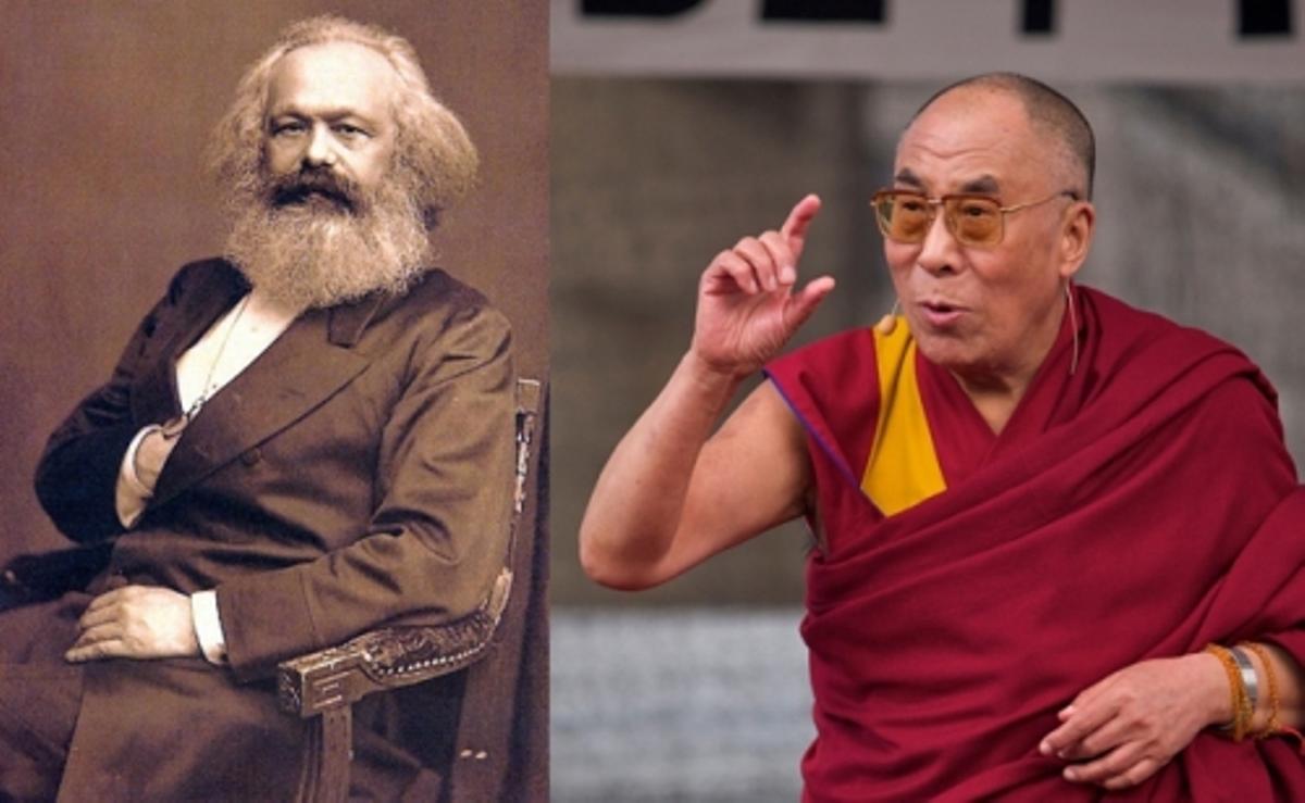 dalai-lama-marxism-occupy-buddhism.jpg