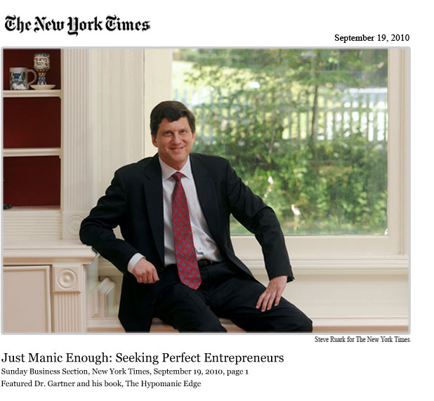 dr-gartner-nytimes.jpg