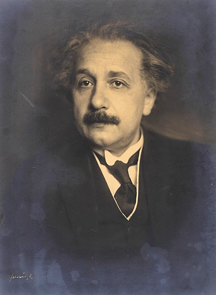 einstein-1930.jpg