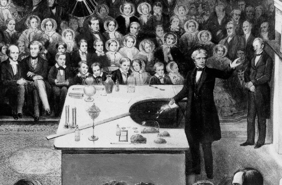 faraday_michael_christmas_lecture_detail.jpg