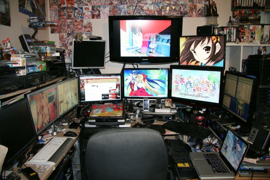 felejtés-hikikomori-j.jpg