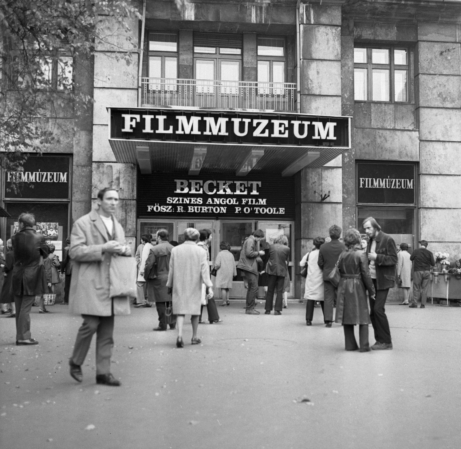 filmmuzeum_fortepan_87789_1972_urban_tamas.jpg