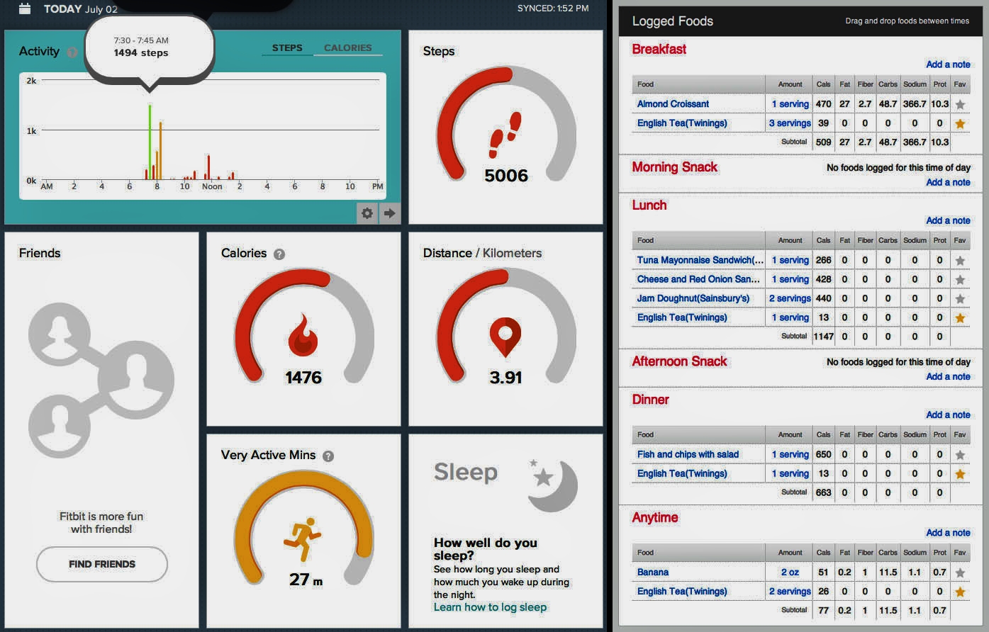 fitbit_flex_activity_monitor_3a_1.jpg