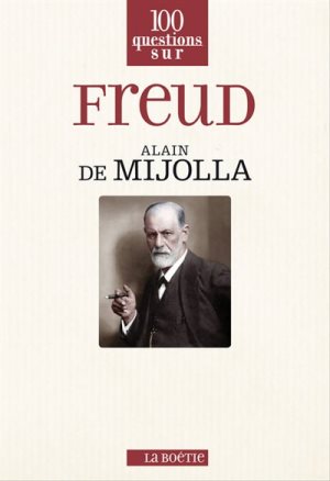 freud_mijolla.jpg