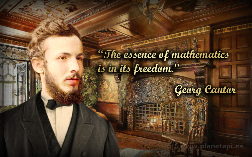 georg-cantor-mathematics-sentences.jpg