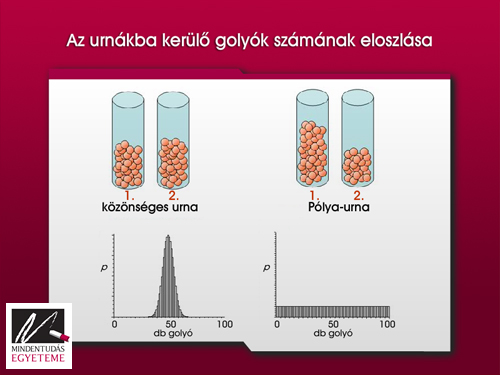 gráfok-lovász-lászló-mindentudás-14_1.jpg