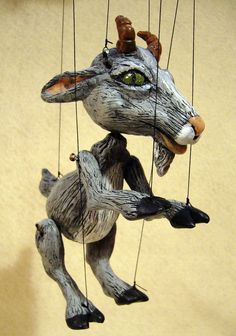 grey_goat_marionette_kecske.jpg