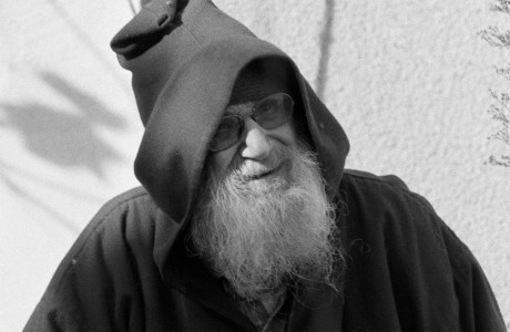 grothendieck-460x300.jpg