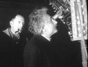 hubble-and-einstein-300x230.jpg