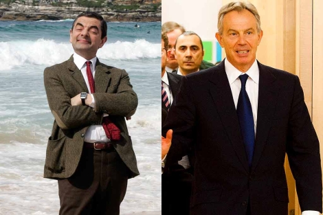 humor-Mr-Bean-Rowan-Atkinson-Tony-Blair.jpg