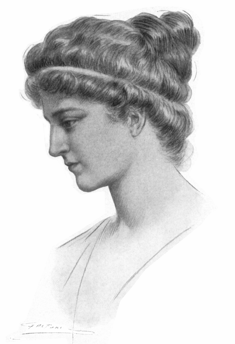 hypatia_portrait.png