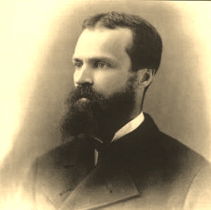 időérzékelés-william-james_1.jpg