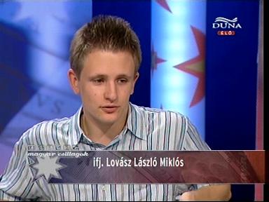ifj_lovasz_laszlo_miklos.jpg
