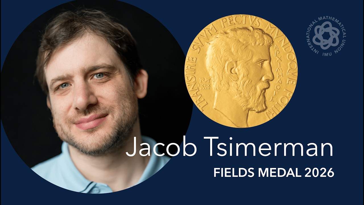 jacob_tsimerman_fields.jpg