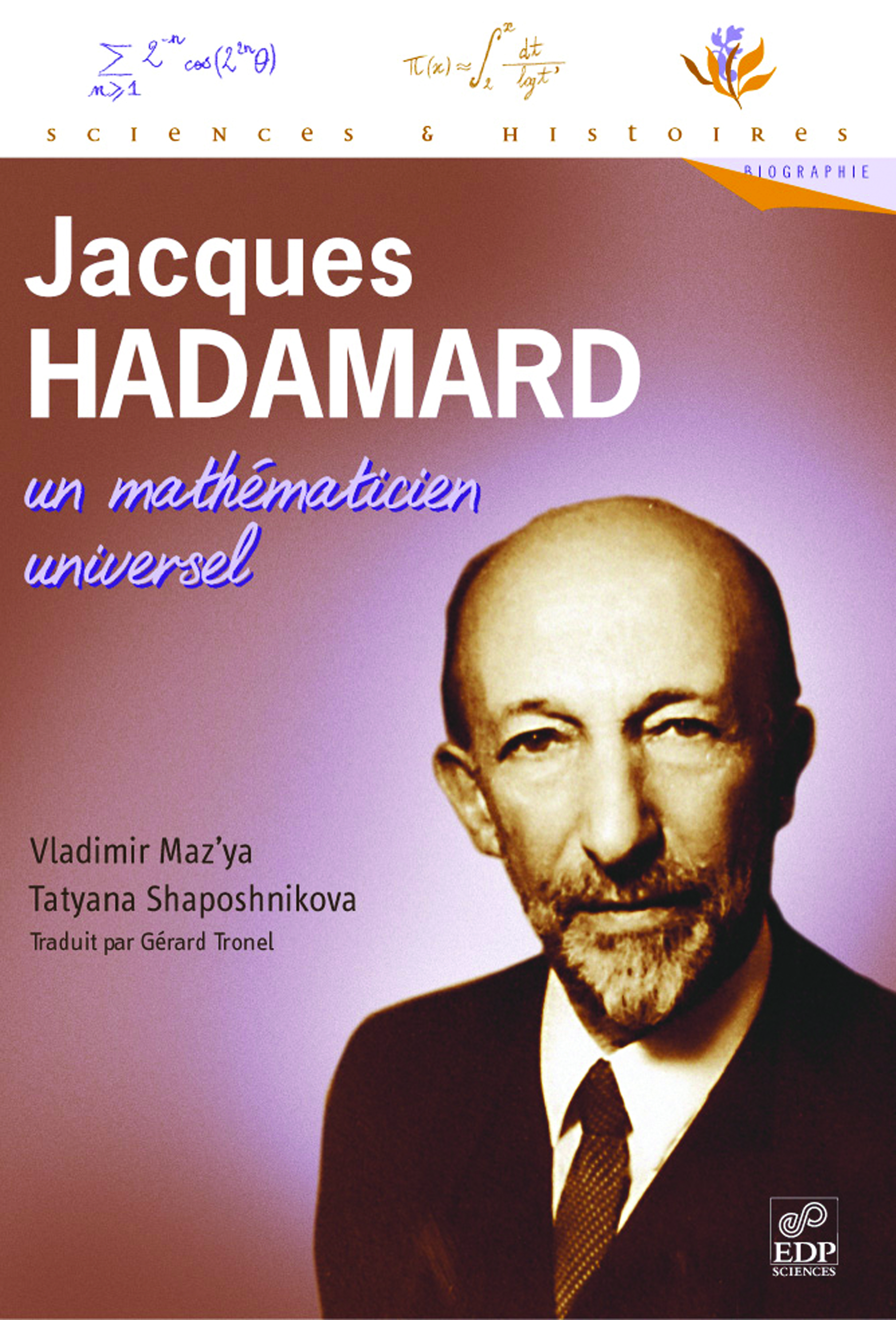 jacques_hadamard.jpg