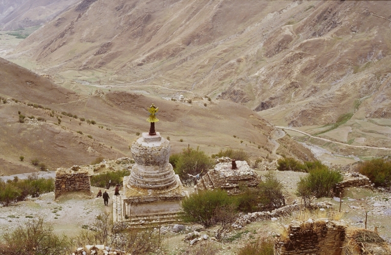 kőrösi csoma sándor emlékpark himalaya.jpg