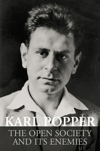 karl_popper2.jpg