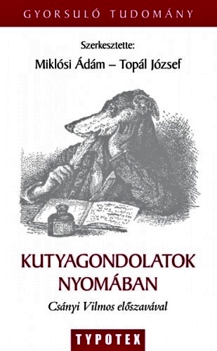 kutyagondolatok.jpg