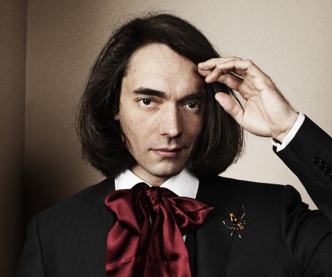 leffest_cedric_villani.jpg