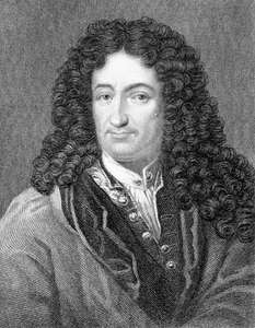 leibniz.jpg