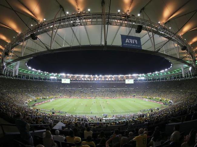 maracana2_full_diapos_large.jpg