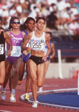 mary-decker-slaney-track-field.jpg