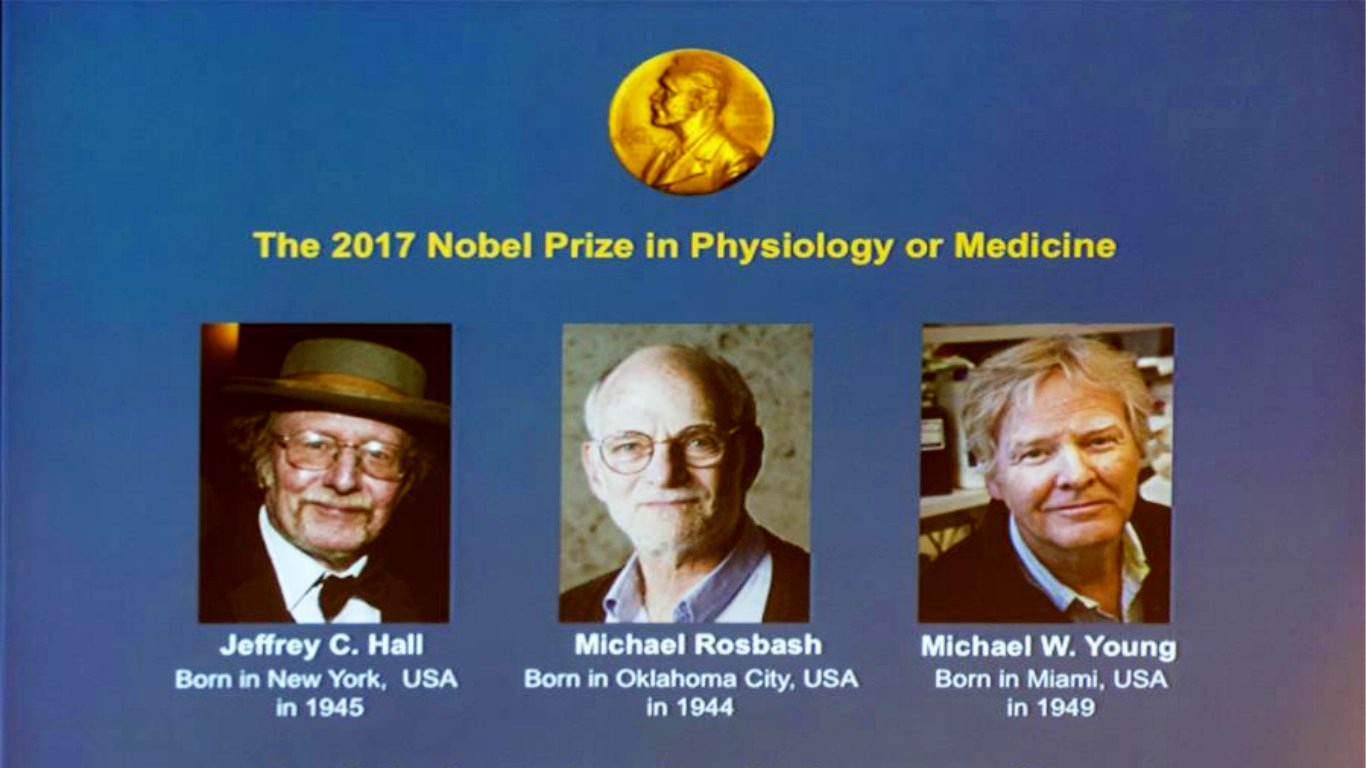 michael-rosbash-michael-w_-young-and-jeffrey-c_-hall-nobel-prize-in-physiology-or-medicine.jpg