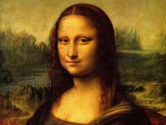 mona-lisa.jpg