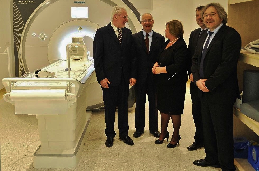 mri_csepe-valeria-vidnyanszky-zoltan.jpg