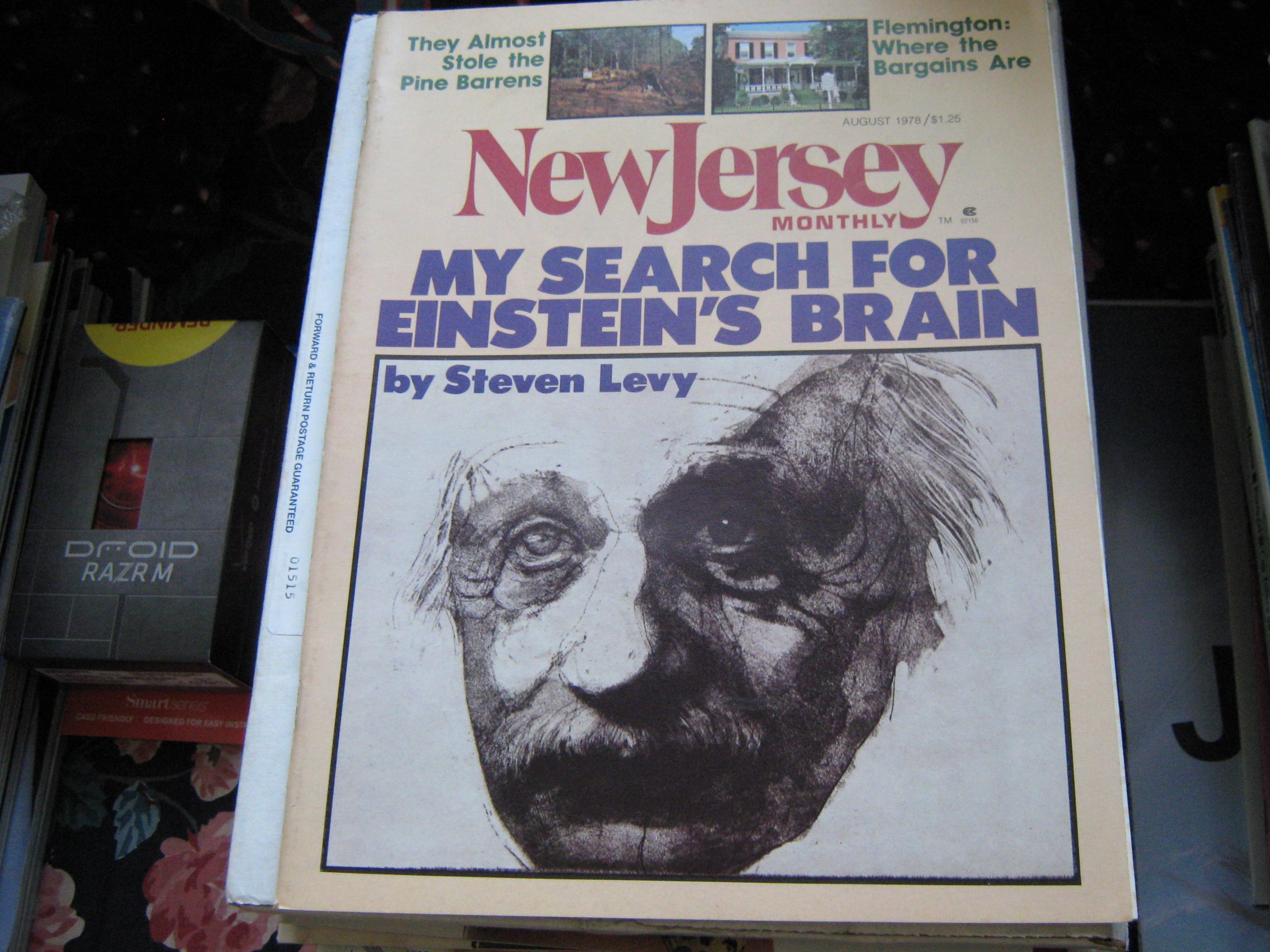 new_jersey_monthly_steven_levy_einstein_agya.jpg