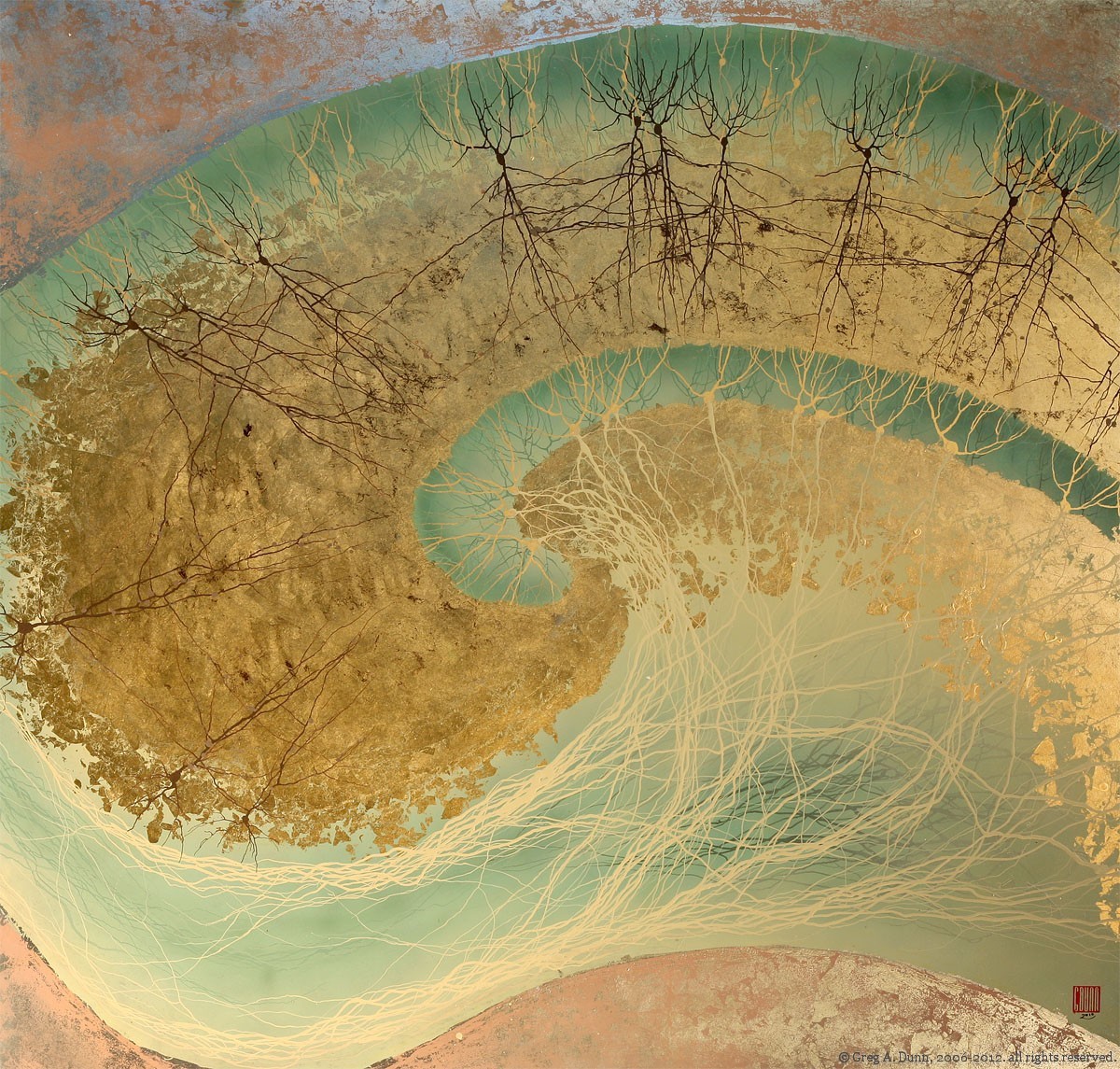 nuevo_greg_dunn_hippocampus-ii-small.jpg