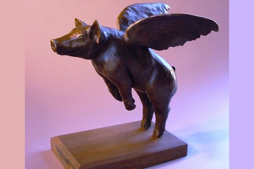 pigasus-award.jpg