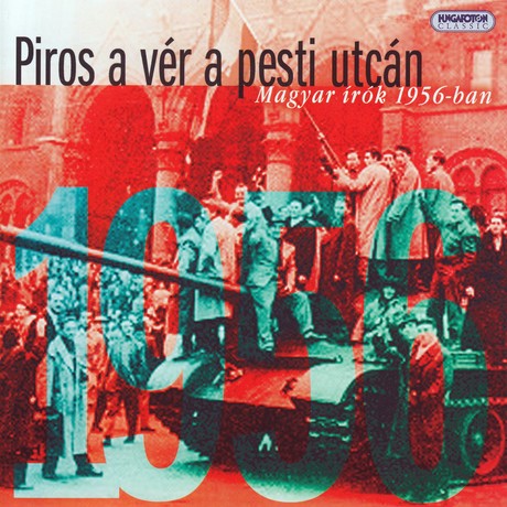 piros-a-ver-a-pesti-utcan-magyar-irok-1956-ban.jpg