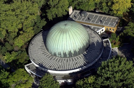 planetarium_budapest.jpg