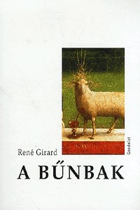 rene-girard-a-bunbak.jpg