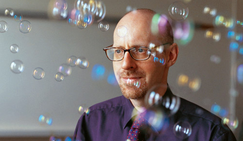 richard-wiseman-bubbles.jpg