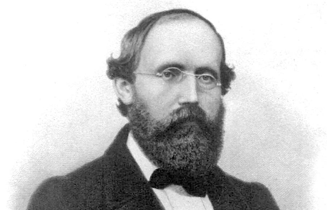 riemann_2_650x417.png