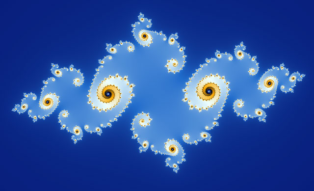 schwartz_the_julia_set_can_be_displayed_as_a_fractal_showing_the_behavior_of_a_certain_complex_function_juliaset_bysimpsonscontributor.jpg