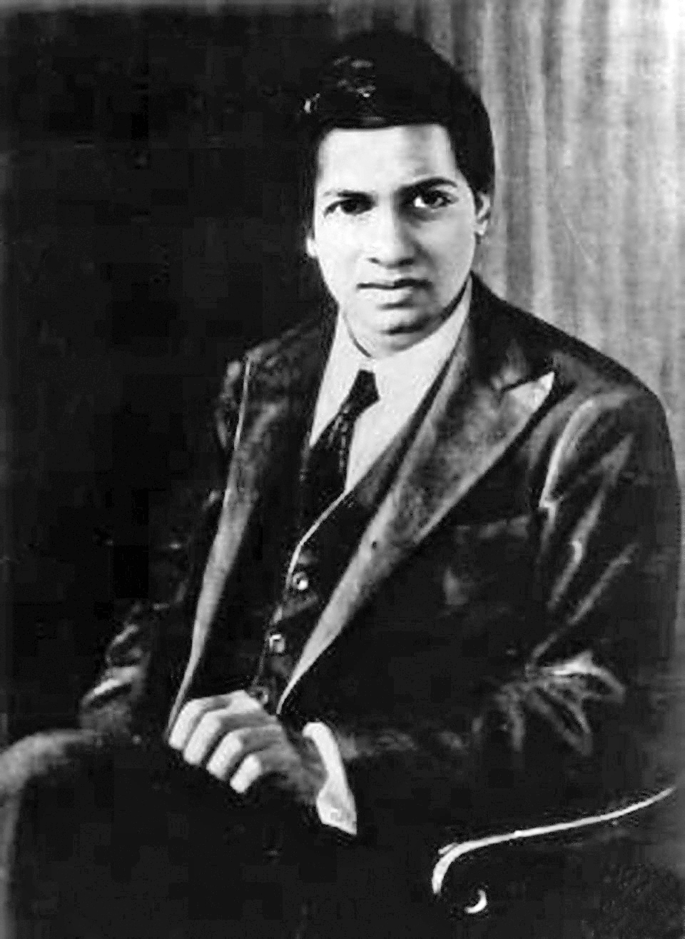 srinivasa_ramanujan_opc_1.jpg