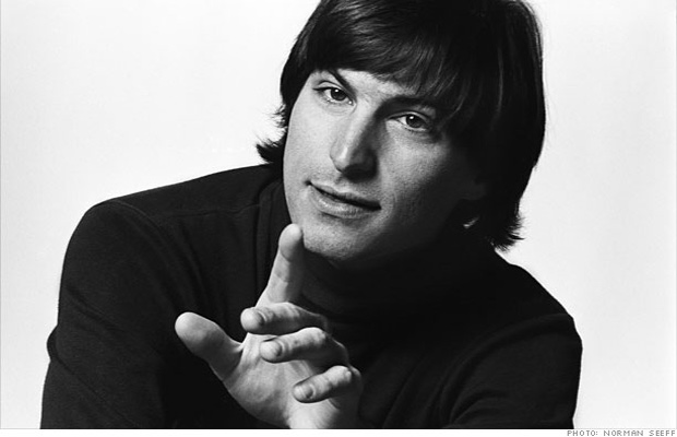 steve-jobs-young.jpg