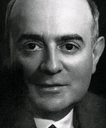 theodor_adorno.jpg