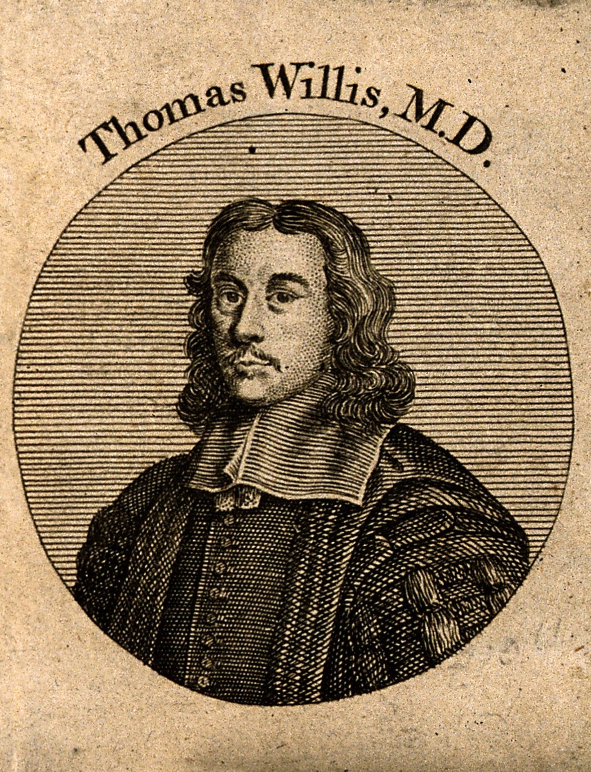 thomas_willis_line_engraving_by_w_read_after_d_loggan_wellcome_v0006301er.jpg