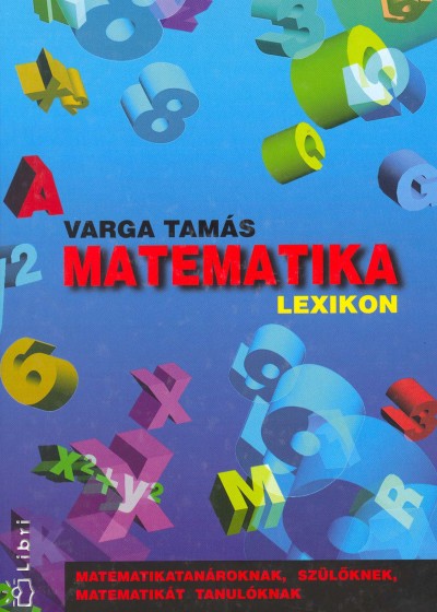 varga_tamas_matematikai_lexikon.jpg