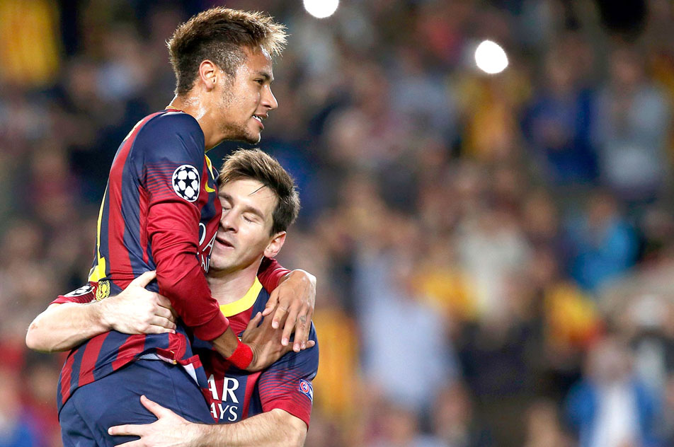 w-Lionel-Messi-and-Neymar-celebrating-a-goal-of-Barcelona-season-20132014-10.jpg