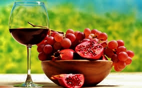 wine_grape_1.jpg