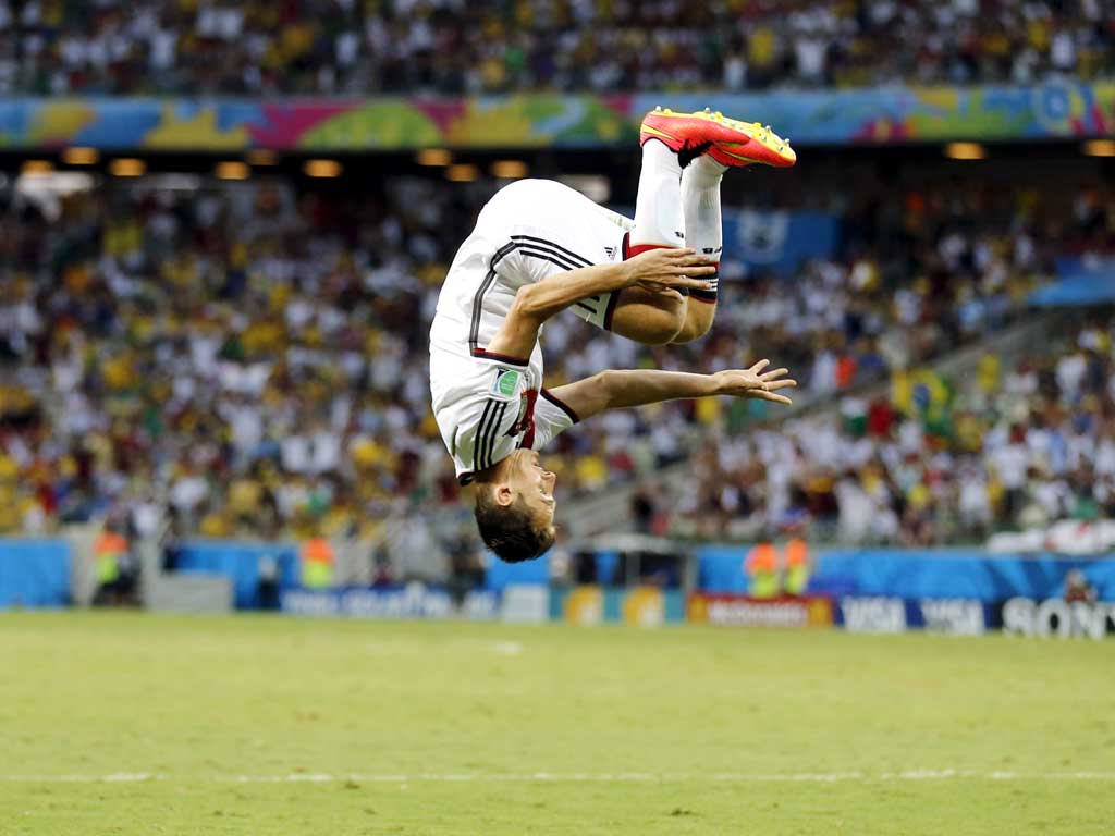 world-cup-brazil-2014-Klose.jpg