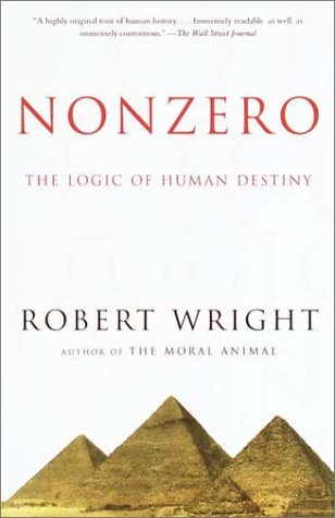 wright_robert_nonzero.jpg